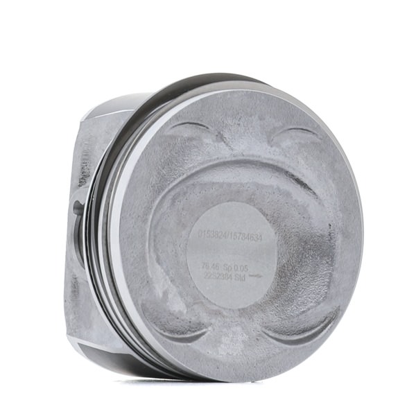 Compre Êmbolo da STARK SKPT-1010009 a um preço baixo por 94,22 €