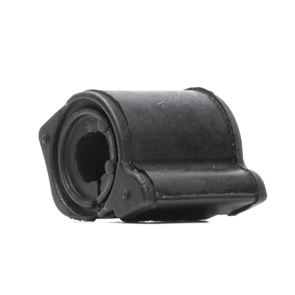 Osta Vakaajan hela RIDEX:llä 1334A0199 edullisesti hintaan 6,64 €