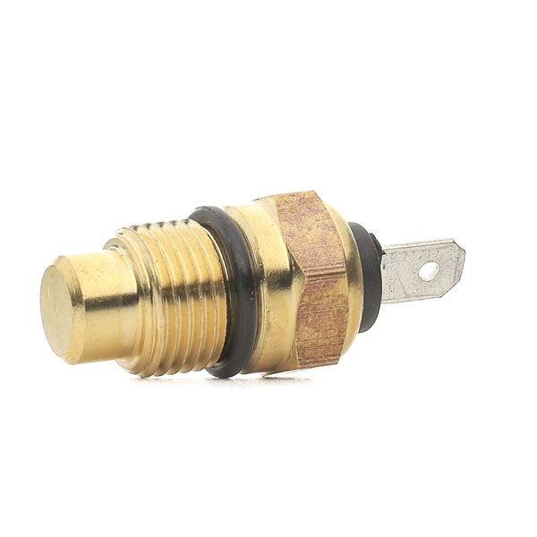 Achetez des Sonde de température, liquide de refroidissement STARK SKCTS-0850095 à prix pour 2,72 €