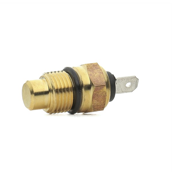 Achetez des Sonde de température, liquide de refroidissement RIDEX 830C0097 à prix pour 5,60 €