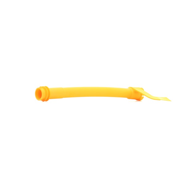 Osta Putki, öljytikku RIDEX:llä 1604F0009 edullisesti hintaan 5,86 €