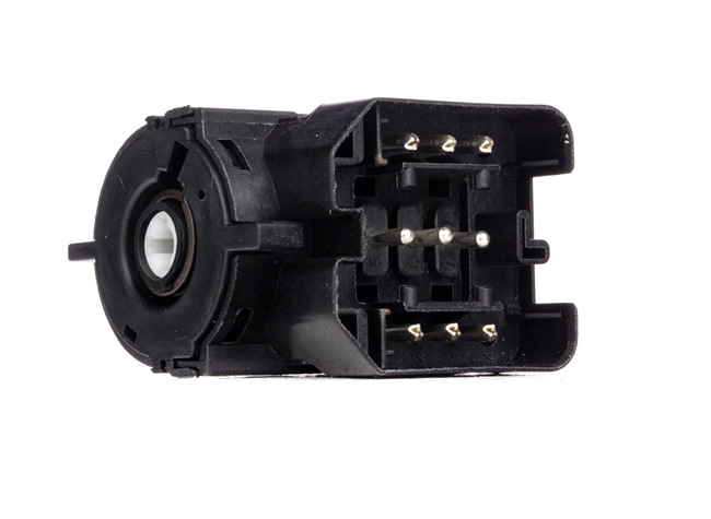 Compre Interruptor de ignição e arranque da STARK SKISS-5560007 a um preço baixo por 31,12 €