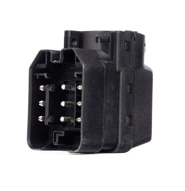 Compre Interruptor de ignição e arranque da RIDEX 813I0007 a um preço baixo por 31,12 €