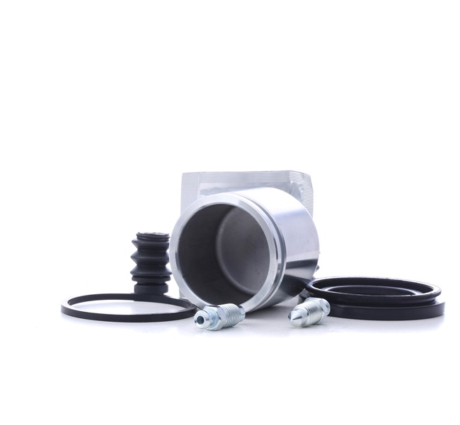 Bremssattel-Reparatursatz 405R0176 von RIDEX günstig für 22,12 € online kaufen