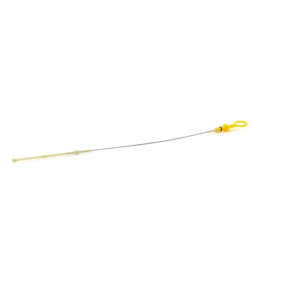 Acquista Astina olio motore da RIDEX 599O0040 a buon mercato per soli 5,52 €