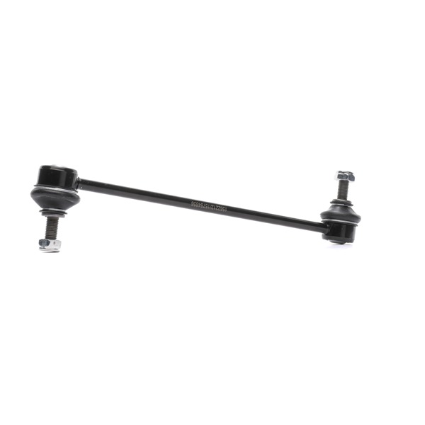 Koppelstange 3229S0741 von RIDEX günstig für 13,23 € online kaufen