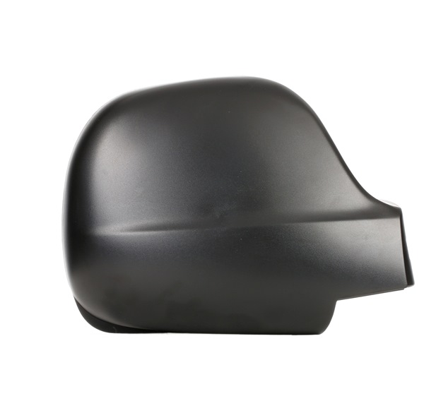 Osta Suojus, ulkopeili RIDEX:llä 23A0118 edullisesti hintaan 20,53 €
