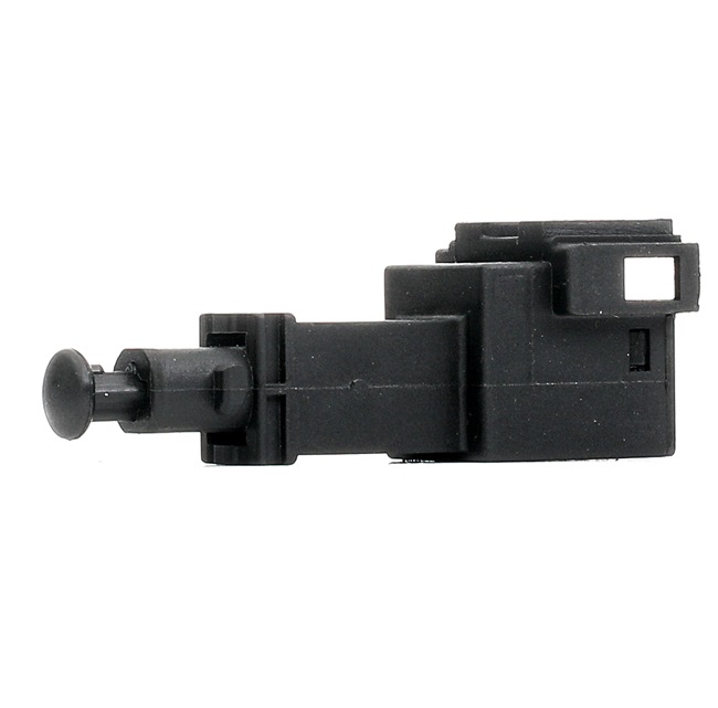 Bremslichtschalter SKBL-2110027