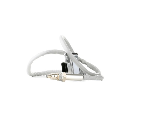 Osta NOx-sensori, NOx.katalysaattori RIDEX:llä 4965N0010 edullisesti hintaan 280,48 €