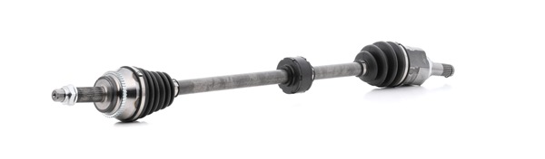 Antriebswelle SKDS-0210744