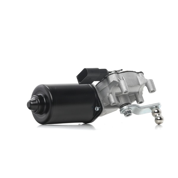 Osta Pyyhkijän moottori RIDEX:llä 295W0149 edullisesti hintaan 80,06 €