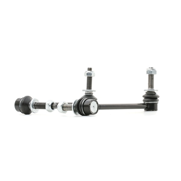 Compre Kit de reparação, tirante da barra estabilizadora da STARK SKRKS-4420038 a um preço baixo por 21,50 €