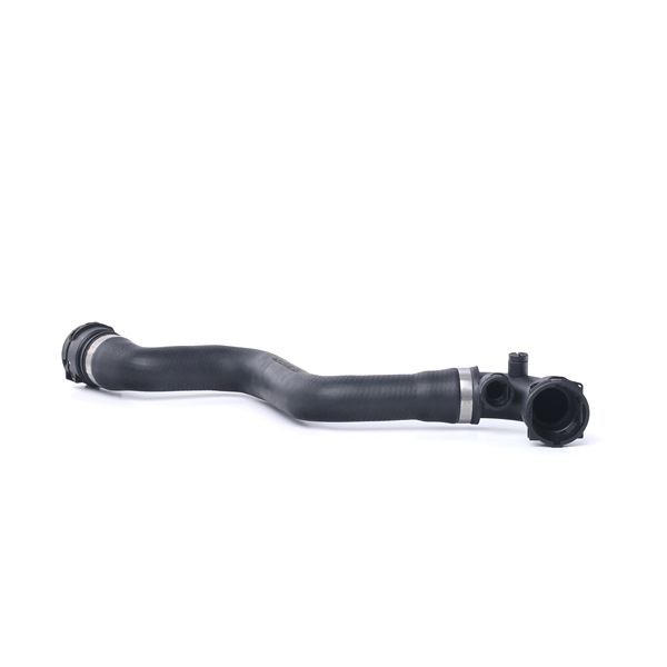 Kühlerschlauch 475R10028 von RIDEX günstig für 22,81 € online kaufen