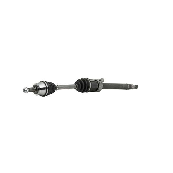 Köp Drivaxel av STARK SKDS-0210745 till det låga priset 2399,72 kr