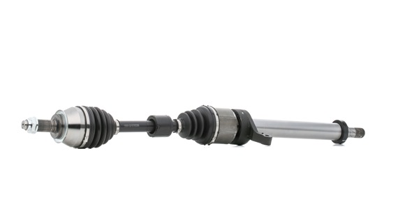 Osta Vetoakseli RIDEX:llä 13D0713 edullisesti hintaan 198,18 €