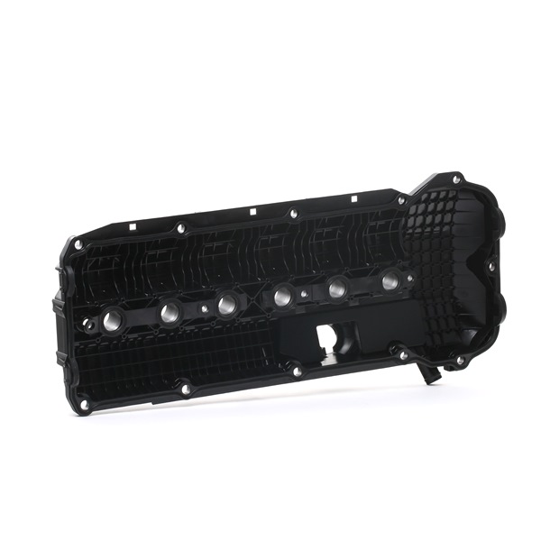 Achetez des Cache-culbuteur STARK SKCHC-4860011 à prix pour 152,86 €