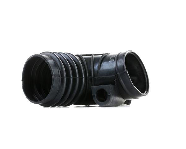 Ansaugschlauch, Luftfilter SKIHA-3280029