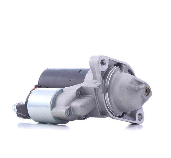 Köp Startmotor av STARK SKSTR-03330509 till det låga priset 840,13 kr
