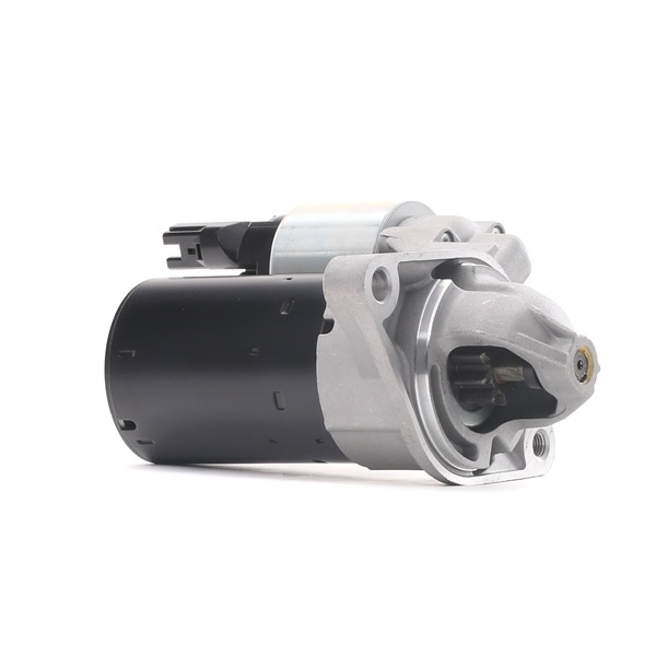 Anlasser 2S0484