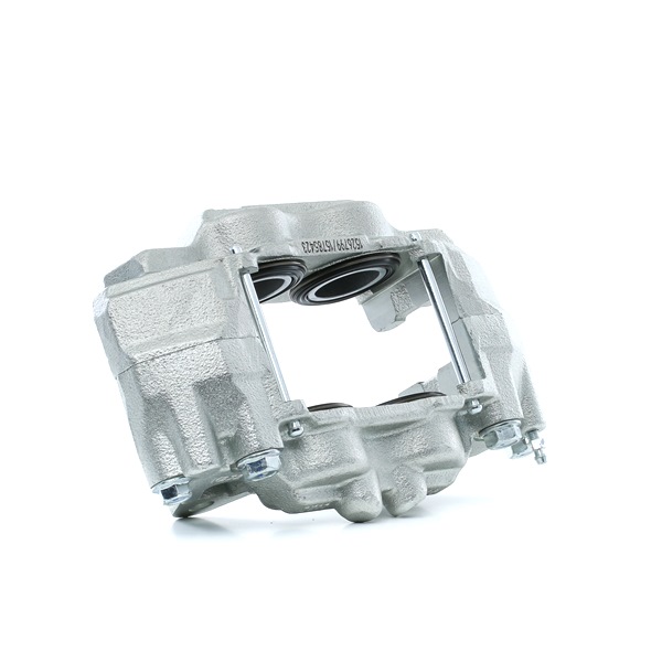 Bremssattel 78B1156