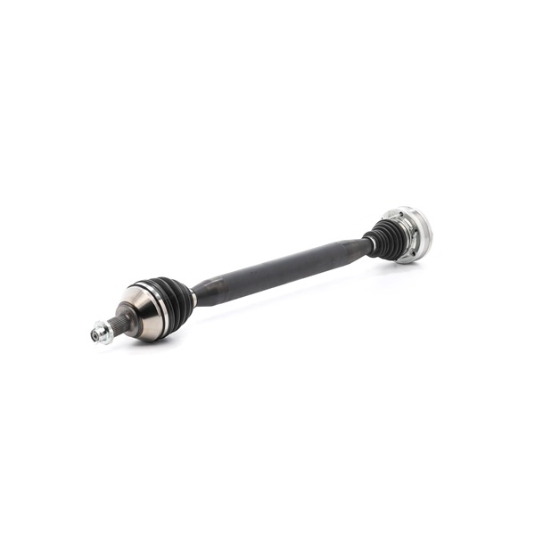 Comprar Árbol de transmisión de STARK SKDS-0210747 a bajo precio de 112,47 €