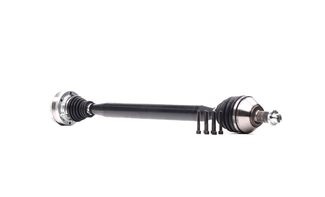 Compre Palier de RIDEX online para FABIA Ranchera familiar (NJ5) a precios moderados