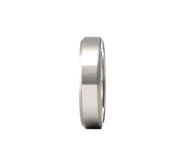 Kardanwellenlager SKMP-3300052