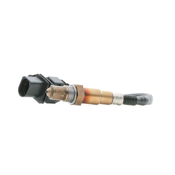 Achetez des Sonde lambda STARK SKLS-0140548 à prix pour 41,66 €