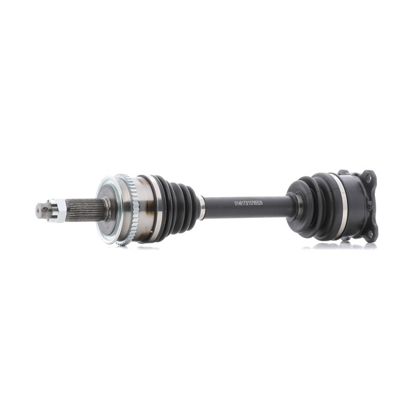 Comprar Árbol de transmisión de STARK SKDS-0210749 a bajo precio de 62,59 €