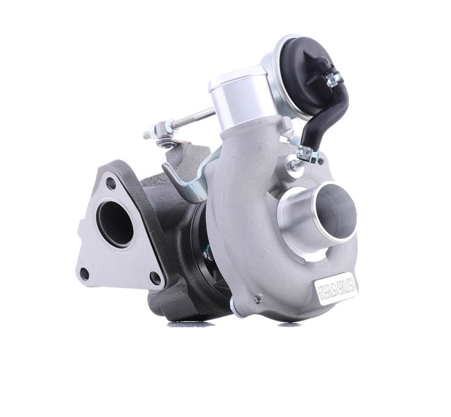 Osta Turboahdin RIDEX:llä 2234C10005 edullisesti hintaan 317,86 €