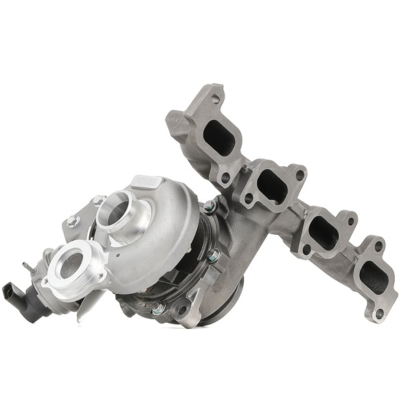 Original STARK Turbolader online kaufen