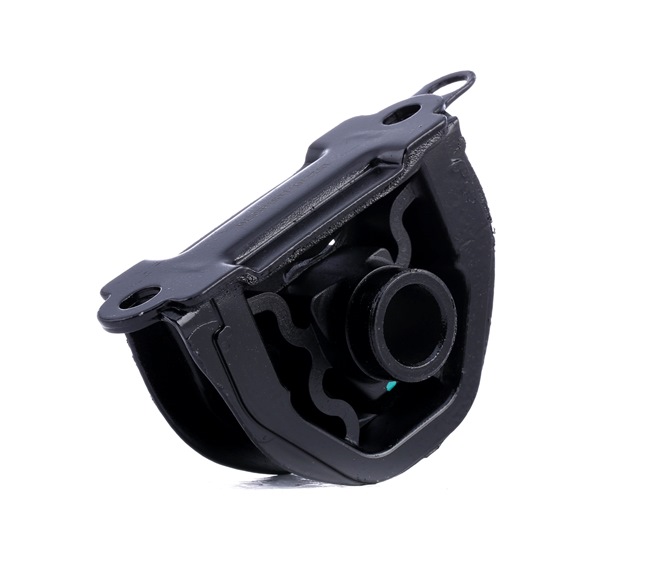 Motorlager 247E0472