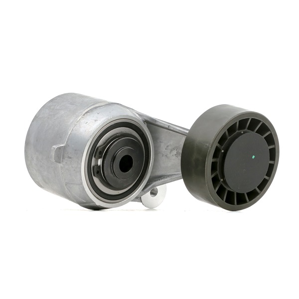 Acquista online RIDEX Rullo tenditore cinghia Poly-V Art.: 310T0355