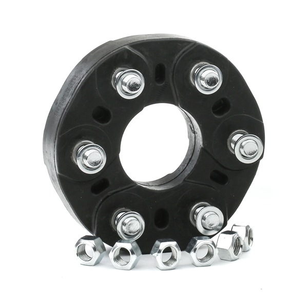 Hardyscheibe 1427J0081