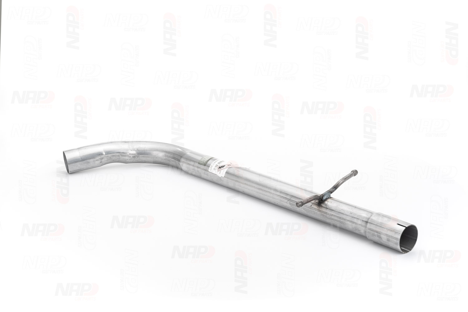 Köp Avgasrör av NAP carparts CAC10001 till det låga priset 517,27 kr