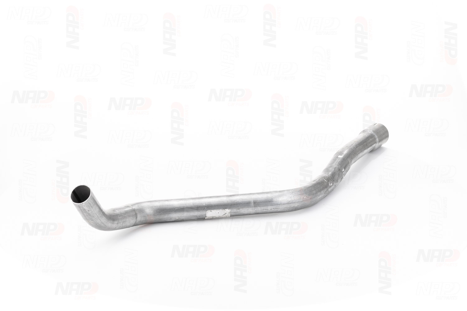 Abgasrohr CAC10082 von NAP carparts günstig für 46,87 € online kaufen