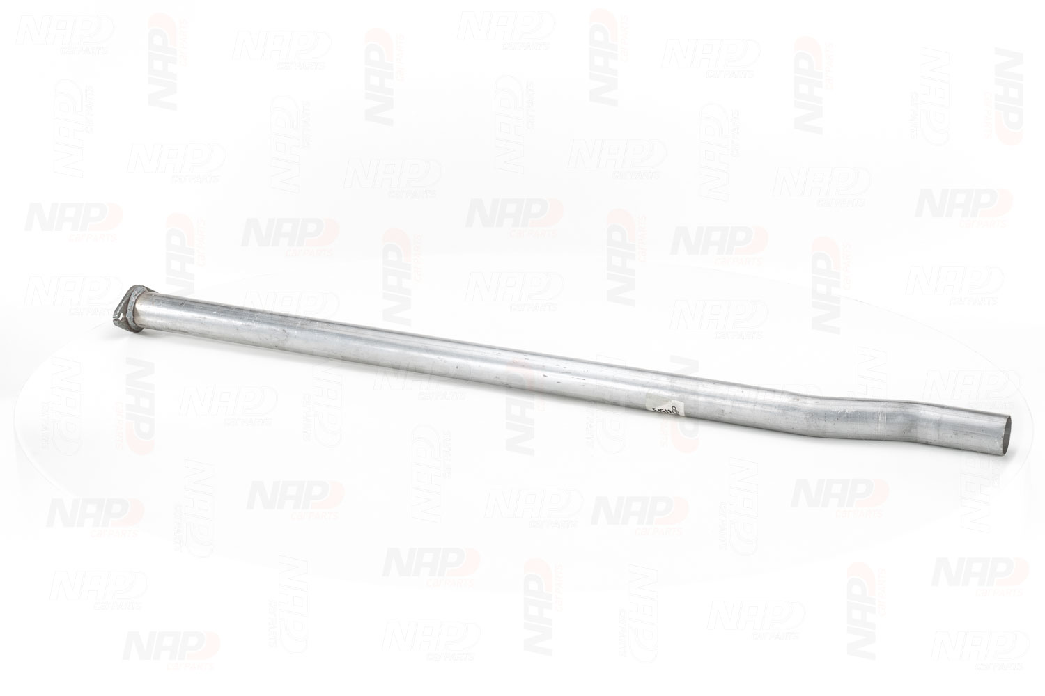Köp Avgasrör av NAP carparts CAC10161 till det låga priset 745,90 kr