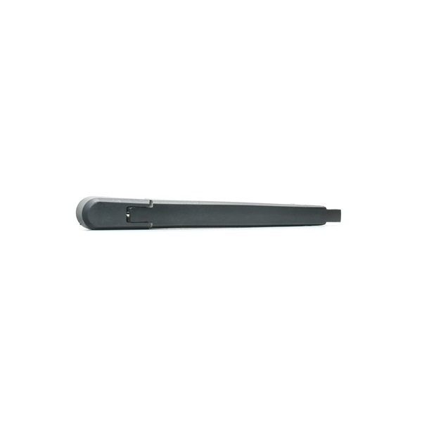 Compre Braço de limpa-vidros, limpeza de vidros da STARK SKWA-0930144 a um preço baixo por 13,32 €