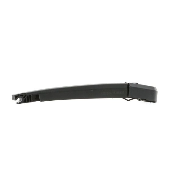 Osta Tuulilasinpyyhkimen varsi, lasinpesu RIDEX:llä 301W0144 edullisesti hintaan 9,27 €