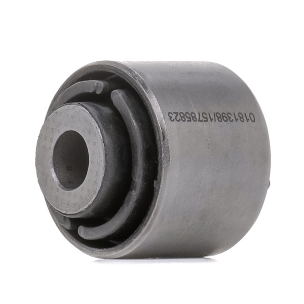 Lagerung, Lenker SKTA-1060685