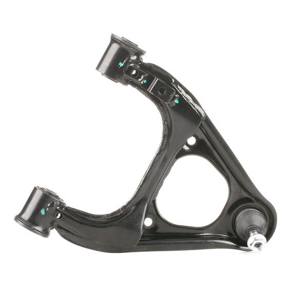 Querlenker SKCA-00560231