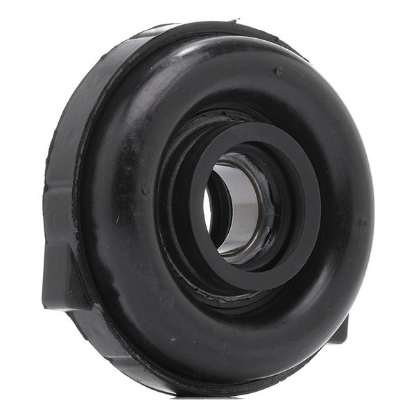 Kardanwellenlager SKMP-3300055