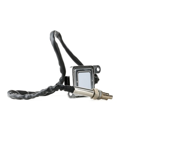 NOx-Sensor, NOx-Katalysator SKNS-2260010