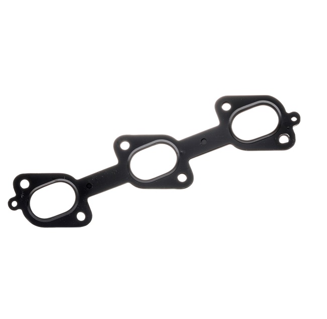 Osta Tiiviste, pakosarja RIDEX:llä 27G0161 edullisesti hintaan 10,15 €