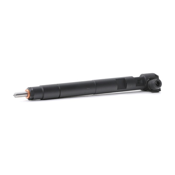 Acquista Iniettore da RIDEX REMAN 3902I0283R a buon mercato per soli 259,34 €