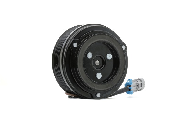 Achetez des Embrayage magnétique pour compresseurs de climatisation STARK SKMCA-1640031 à prix pour 74,71 €