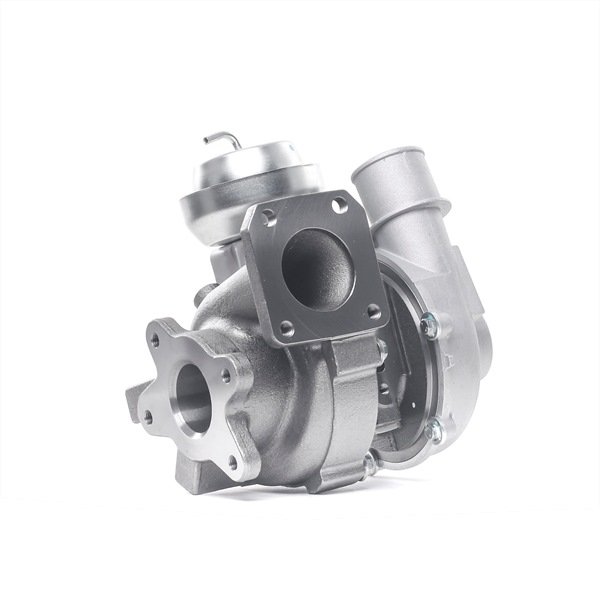 Turbolader 2234C10009