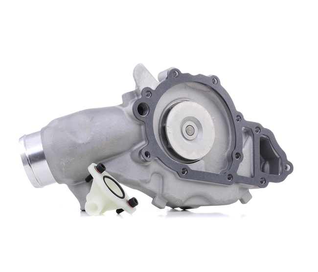 Osta Vesipumppu STARK:llä SKWP-0520387 edullisesti hintaan 399,13 €