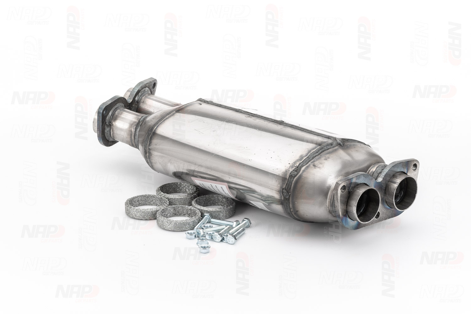 Original NAP carparts Partikelfilter (DPF) online kaufen