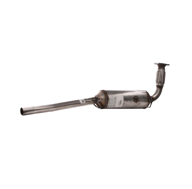 Compre Filtro de partículas da NAP carparts CAD10112 a um preço baixo por 455,51 €